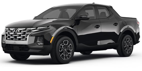 HYUNDAI SANTA CRUZ 2022 5NTJCDAE7NH037393 image HYUNDAI SANTA CRUZ 2022 5NTJCDAE7NH037393 image